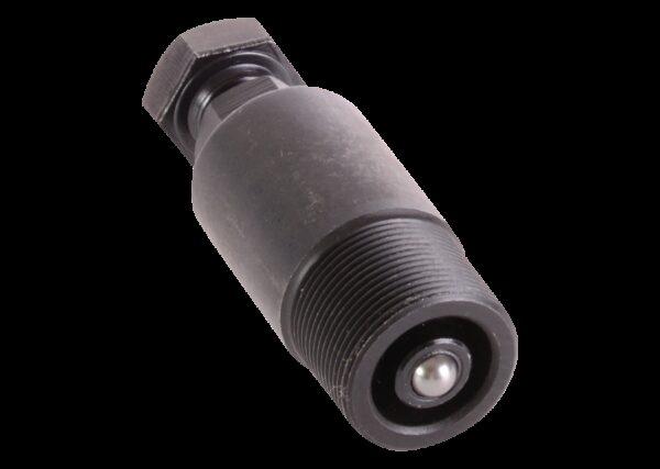 Extractor de bomba de inyección DieselBMW, LAND ROVER, VAUXHALL/OPEL