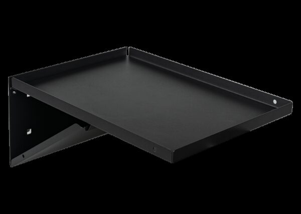 Estante plegable (SQUAD Series)