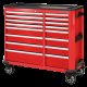 1144