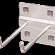 1180